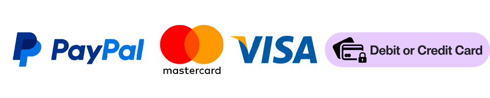 Payment Craft Supply Co